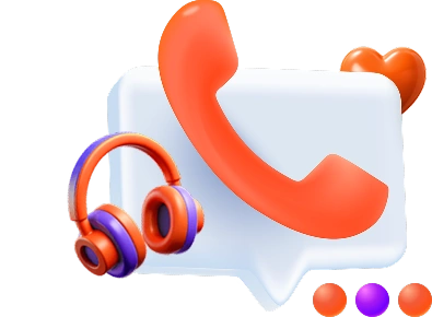 Поддержка Ростелеком в деревне Волчёнки